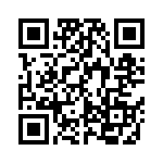 MAL211651689E3 QRCode