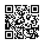 MAL211654101E3 QRCode