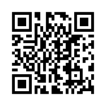 MAL211654331E3 QRCode