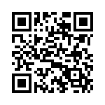 MAL211658229E3 QRCode