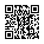 MAL211660101E3 QRCode