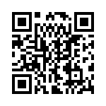 MAL211661479E3 QRCode