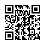 MAL211690084E3 QRCode