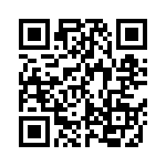 MAL211814103E3 QRCode