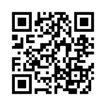 MAL211815152E3 QRCode