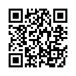 MAL211817152E3 QRCode