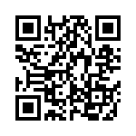 MAL211818471E3 QRCode