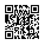 MAL211825222E3 QRCode