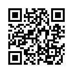 MAL211827331E3 QRCode