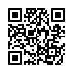 MAL211827681E3 QRCode