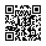 MAL211838478E3 QRCode