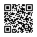 MAL211838479E3 QRCode