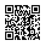 MAL211890502E3 QRCode