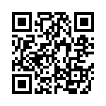 MAL211890509E3 QRCode