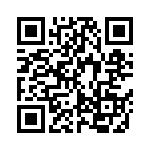 MAL211892159E3 QRCode