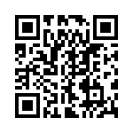 MAL211916221E3 QRCode