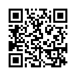 MAL211918151E3 QRCode