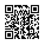 MAL211919689E3 QRCode