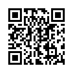 MAL211925101E3 QRCode