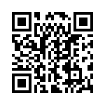 MAL211926471E3 QRCode