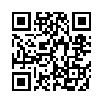 MAL211934221E3 QRCode