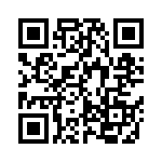 MAL211935101E3 QRCode