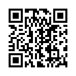 MAL211939109E3 QRCode