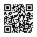 MAL211945152E3 QRCode