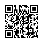 MAL211945332E3 QRCode