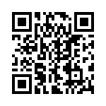 MAL211948151E3 QRCode