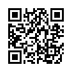 MAL211948471E3 QRCode