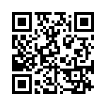 MAL211948681E3 QRCode