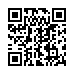 MAL211990501E3 QRCode