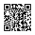 MAL212015102E3 QRCode