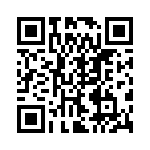 MAL212015222E3 QRCode