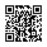 MAL212016681E3 QRCode