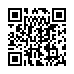 MAL212017471E3 QRCode