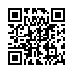 MAL212028221E3 QRCode