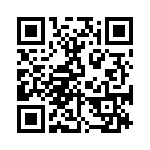 MAL212028331E3 QRCode