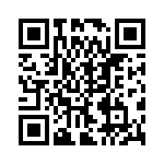 MAL212045222E3 QRCode