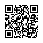 MAL212049331E3 QRCode