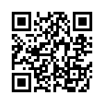 MAL212310478E3 QRCode