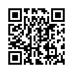 MAL212314221E3 QRCode