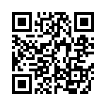 MAL212315159E3 QRCode