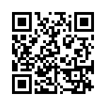 MAL212315471E3 QRCode