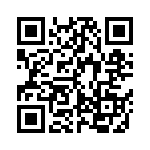 MAL212317478E3 QRCode