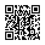 MAL212320151E3 QRCode