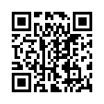 MAL212320229E3 QRCode