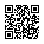 MAL212320688E3 QRCode