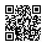 MAL212324339E3 QRCode